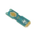 PSA-SB-0901T-9.176 MHZ - QCM SENSOR 9.176 MHZ SMD