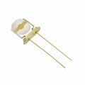 PSA-SL-3001T-30.834MHZ - QCM SENSOR 30.834 MHZ THRU HOLE