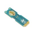 PSA-SB-3001T-30.834MHZ - QCM SENSOR 30.834 MHZ SMD