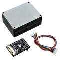 SEN0233 - AIR QUALITY MONITOR (PM 2.5, FOR