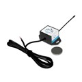 MNS2-9-W1-WS-WD-L03 - ALTA WIRELESS WATER DETECTION SE
