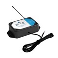 MNS2-9-W2-WS-WD-L03 - ALTA WIRELESS WATER DETECTION SE