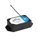 MNS2-9-W2-PB-ST - ALTA WIRELESS BUTTON PRESS SENSO