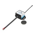 MNS2-9-W1-VM-005 - ALTA WIRELESS VOLTAGE METERS - 0