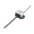 MNS2-9-W1-VM-500 - ALTA WIRELESS VOLTAGE METERS - 0