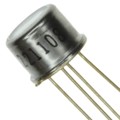 112-42-11-221 - DETECTOR/AMP RED 100KOHM TO-5