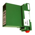 CR6610-100 - TRANSDUCER FREQNCY 5VDC 100HZ