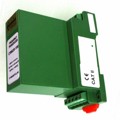 CR6620-100 - TRANSDUCER FREQUENCY 100HZ