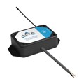 MNS2-9-W2-VD-AC - ALTA WIRELESS VOLTAGE DETECTION