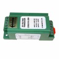 CR5310-200 - TRANSDUCER VOLTAGE 5VDC 200VDC