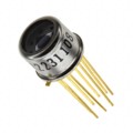 100-42-22-231 - DETECTOR/AMP BLUE ENH 2.54MM TO5