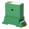 CR6220-150-5 - TRANSDUCER AC 4-20MA OUT 1 PHASE