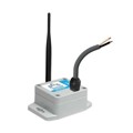 MNS2-9-IN-VD-AC - ALTA INDUSTRIAL WIRELESS VOLTAGE