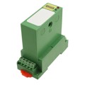 CRD5110-150-1 - MULTI DGTL SENSOR 150 VAC 1 AAC