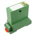 CRD5110-150-15 - MULTI DGTL SENSOR 150 VAC 15 AAC