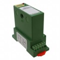 CRD5110-300-25 - TRANSDCR DGTL RS485 300VAC/25AAC