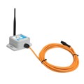 MNS2-9-IN-WS-WR - ALTA INDUSTRIAL WIRELESS WATER R
