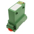 CRD5150-150-15 - DGTL SENSOR 3PHASE 150 VAC 15 AA