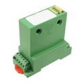 CRD5150-150-25 - DGTL SENSOR 3PHASE 150 VAC 25 AA