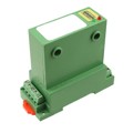 CRD5150-150-5 - DGTL SENSOR 3PHASE 150 VAC 5 AAC