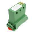 CRD5170-150-15 - DGTL SENSOR 3PHASE 150 VAC 15 AA