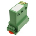 CRD5170-150-5 - DGTL SENSOR 3PHASE 150 VAC 5 AAC