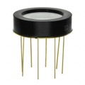 444-42-22-261 - DETECTOR/AMP BLU 11.3MM DIA