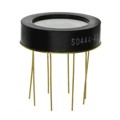 444-43-23-262 - DETECTOR/AMP UV 11.3MM DIA