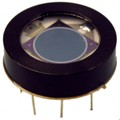 444-41-21-261 - DETECTOR/AMP RED 11.3MM DIA