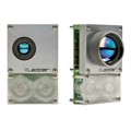 SEN0201 - LEDDAR M16 SENSOR MODULE (95 DEG