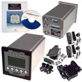 02291335-000 - SENSOR LVDT READOUT/CONTRLR DUAL
