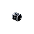 NEL-6X6C-SIPM - GAMMA NEUTRON RADIATION SENSOR