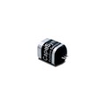 SC-6X6C-SIPM - SCINTILLATION RADIATION SENSOR