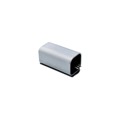 NEL-6X13C-SIPM - GAMMA NEUTRON RADIATION SENSOR