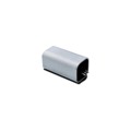 SC-6X13C-SIPM - SCINTILLATION RADIATION SENSOR
