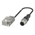 BCM0001 - Condition Monitoring Sensor