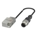 BCM0002 - Condition Monitoring Sensor