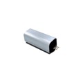 SC-6X25C-SIPM - SCINTILLATION RADIATION SENSOR