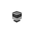 SC-14X1-SIPM-T - X-RAY RADIATION SENSOR