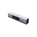 NEL-6X50C-SIPM - GAMMA NEUTRON RADIATION SENSOR