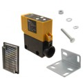 E3A2-R3M4T - SENS RELAY-OUT TIMER 3M RETRO