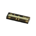TSL3301CL - IC LINEAR SENSOR ARRAY 8CHIPLED