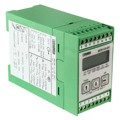 2814605 - UNIVERSAL FREQUENCY TRANSDUCER