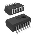 SP30T-00E00-06B - IC TIRE PRESSURE SENSOR DSOSP-14