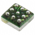 ISL58334CIZ-T7 - IC LASER PWR MONITOR 3V 9CSP