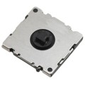 N35P102 - SW NAV JOYSTICK MOD CONTACTLESS