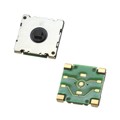 N35P103 - SW NAV JOYSTICK MOD CONTACTLESS