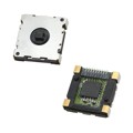N35P112 - SW NAV JOYSTICK MOD CONTACTLESS