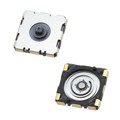 N40P106 - SW NAV JOYSTICK MOD CONTACTLESS