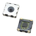 N40P112 - SW NAV JOYSTICK MOD CONTACTLESS